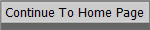 Continue To Home Page